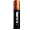 Duracell Coppertop Alkaline AAA Batteries, 8 Pack