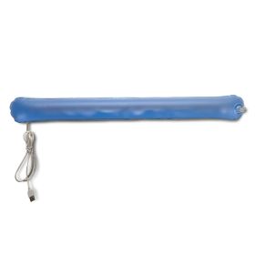 Camping Inflatable Light (Color: Blue)